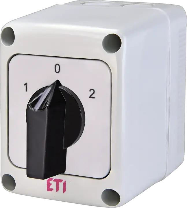 Image of CS 16 53 PN