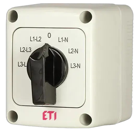 Image of CS 25 66 PN