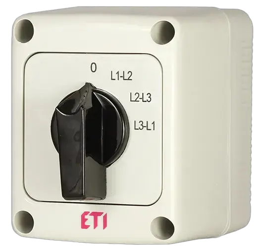 Image of CS 16 67 PN