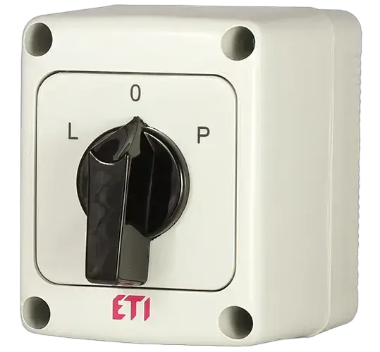 Image of CS 25 11 U L0PPN