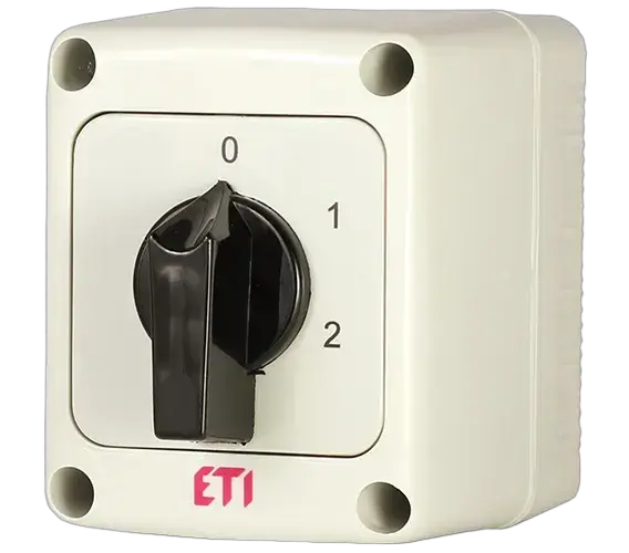 Image of CS 16 135 PN