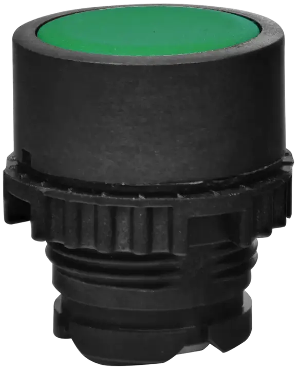 Image of NSE-PBF-G