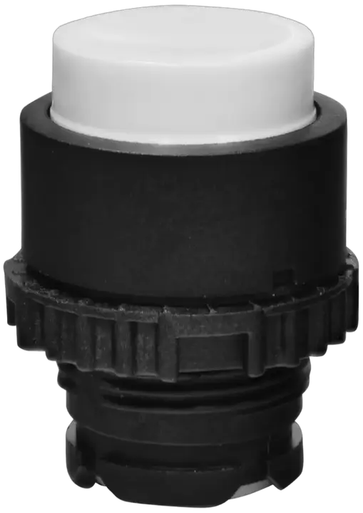 Image of NSE-PBP-W