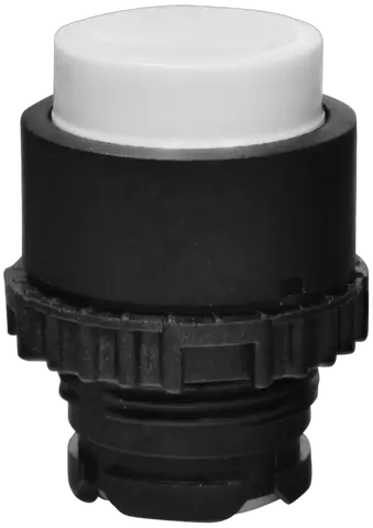 Image of NSE-PBP-W