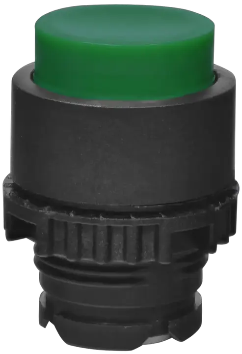 Image of NSE-PBP-G