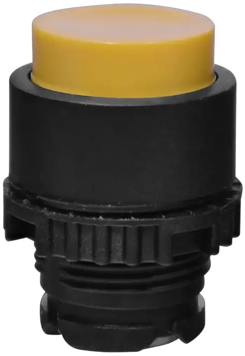 Image of NSE-PBP-Y