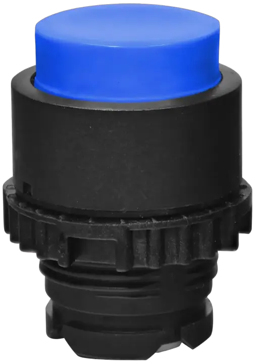 Image of NSE-PBP-B