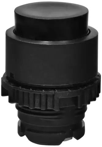 Image of NSE-PBP-C