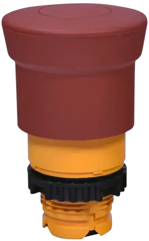 Image of NSE-PBM-P-R