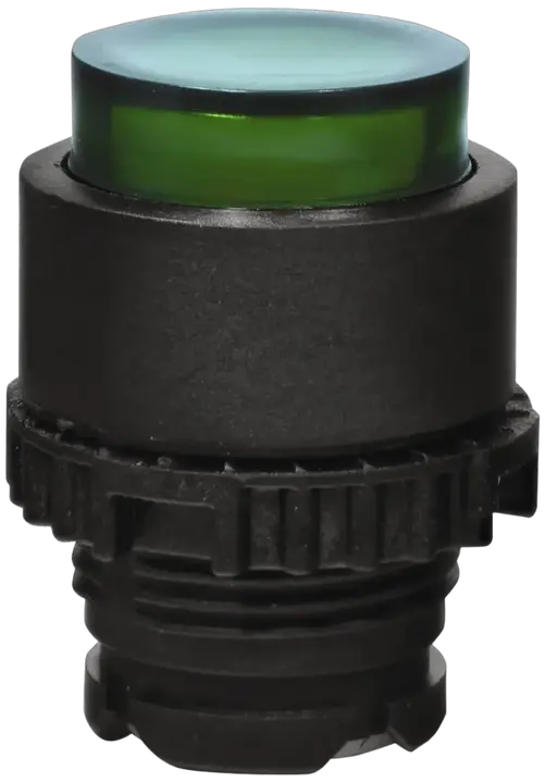 Image of NSE-PBPI-G