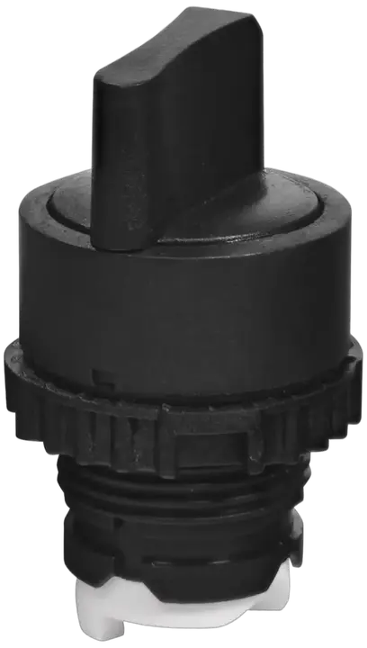 Image of NSE-S2-F90