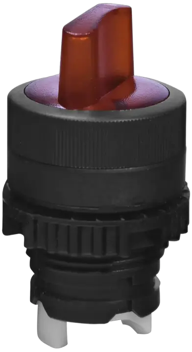 Image of NSE-S3I-F45-R