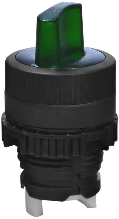 Image of NSE-S3I-F45-G