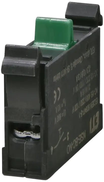 Image of NSE-BC-NO