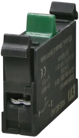 Image of NSE-BC-NO