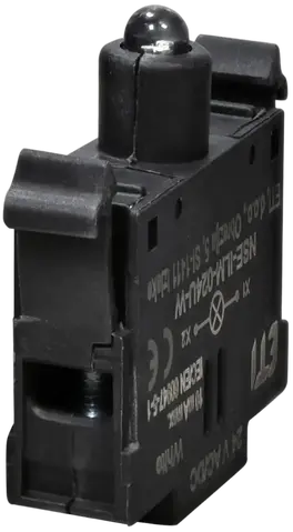 Image of NSE-ILM-024U-W