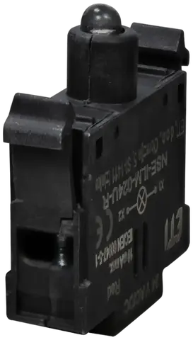 Image of NSE-ILM-024U-R