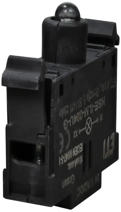 Image of NSE-ILM-024U-G