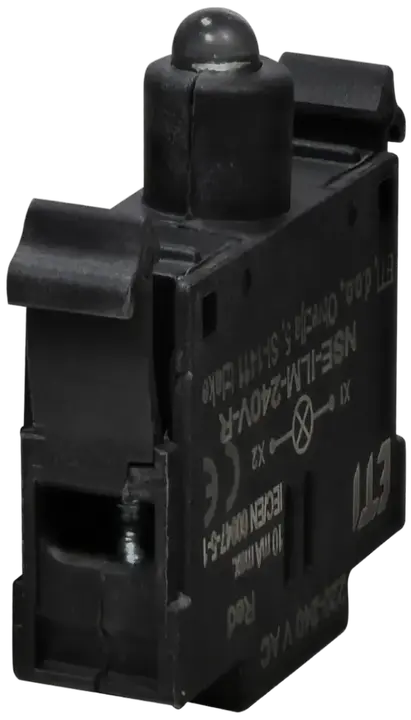 Image of NSE-ILM-240V-R