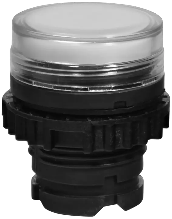 Image of NSE-ILM-HD-W