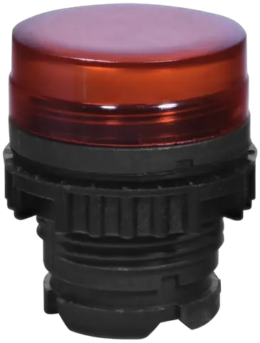Image of NSE-ILM-HD-R