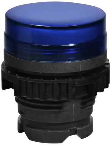 Image of NSE-ILM-HD-B