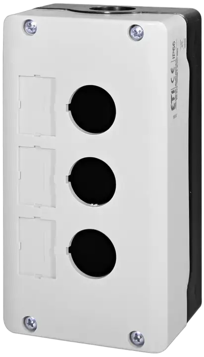 Image of NSE-CS3-GR
