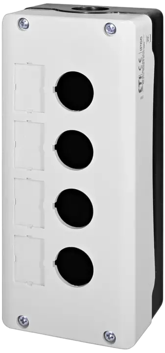 Image of NSE-CS4-GR