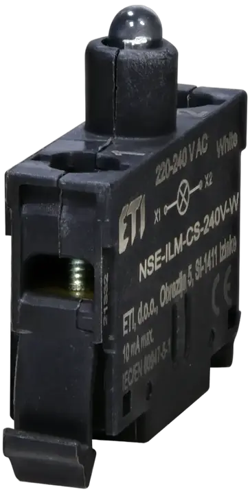 Image of NSE-ILM-CS-240V-W