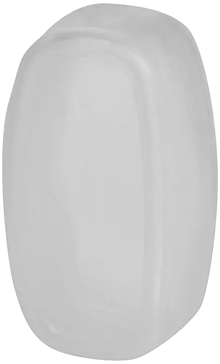 Image of NSE-SPC-PB2