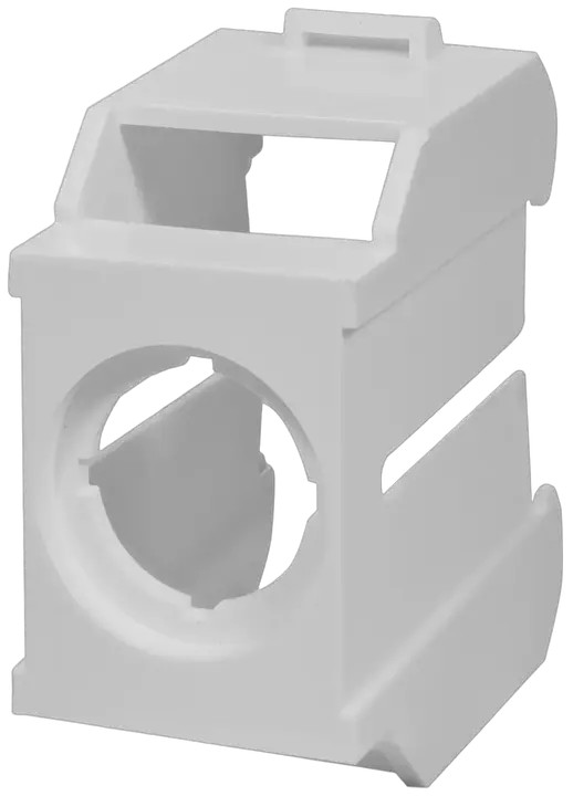 Image of NSE-ADR-1M