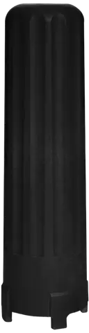 NSE-FRT