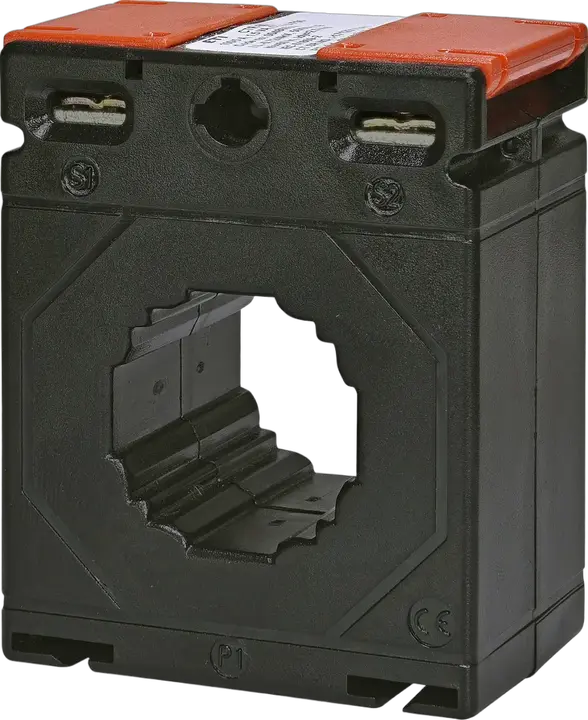 Image of CTR-30 400/5 CL.0,5