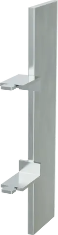 Image of NVL 4a 1600A