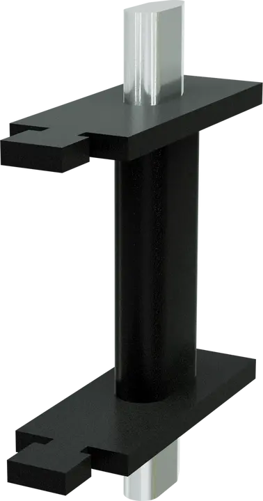 Image of NVLI 00