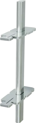 Image of NHL0 Ag