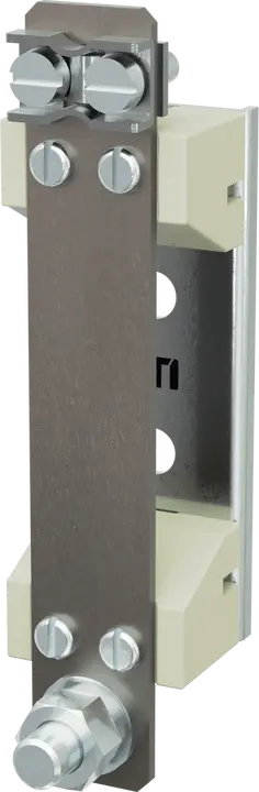 Image of PK 00/0 M8-2M5 1p S