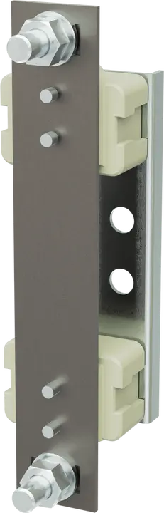 Image of PK 1/0 M10-M10 S